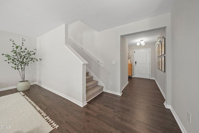 164 Rocking Horse Lane, Sanford, NC 27332