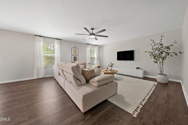 164 Rocking Horse Lane, Sanford, NC 27332