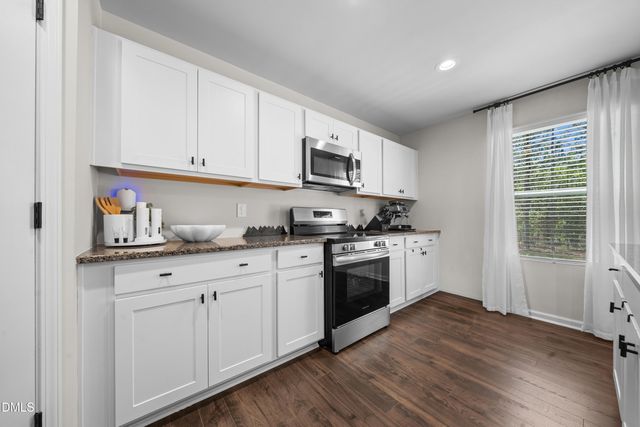 164 Rocking Horse Lane, Sanford, NC 27332