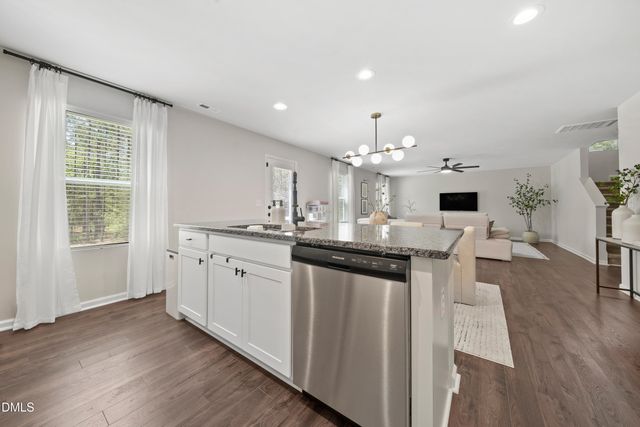 164 Rocking Horse Lane, Sanford, NC 27332