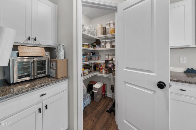 164 Rocking Horse Lane, Sanford, NC 27332
