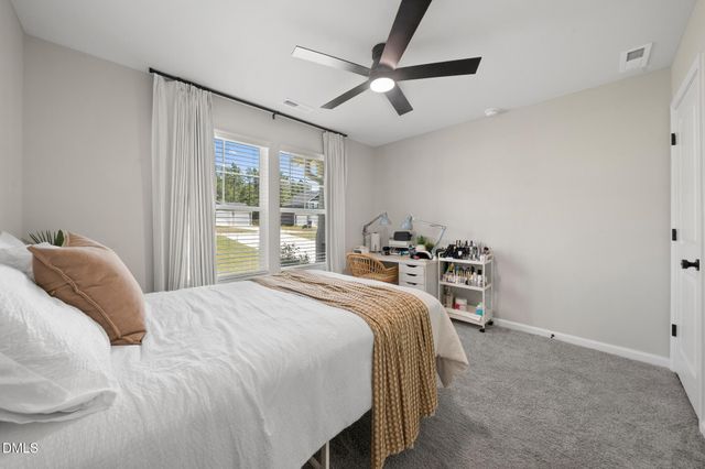 164 Rocking Horse Lane, Sanford, NC 27332