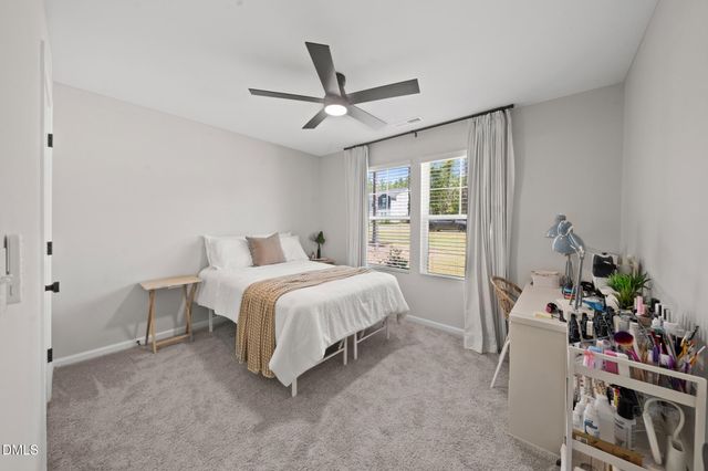 164 Rocking Horse Lane, Sanford, NC 27332