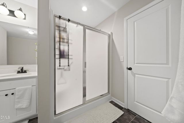 164 Rocking Horse Lane, Sanford, NC 27332