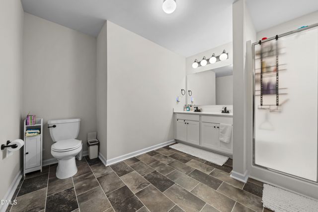 164 Rocking Horse Lane, Sanford, NC 27332