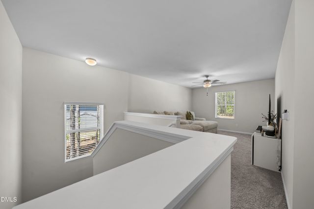 164 Rocking Horse Lane, Sanford, NC 27332