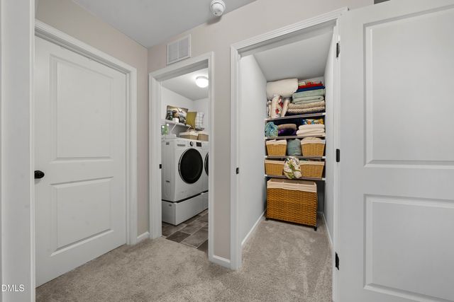 164 Rocking Horse Lane, Sanford, NC 27332