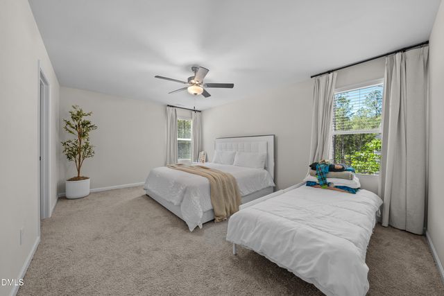164 Rocking Horse Lane, Sanford, NC 27332