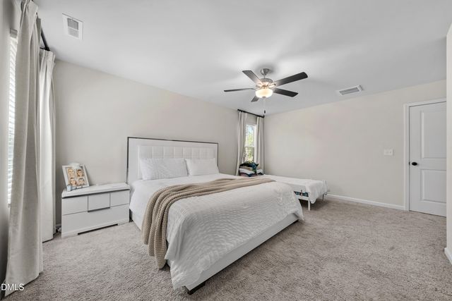 164 Rocking Horse Lane, Sanford, NC 27332