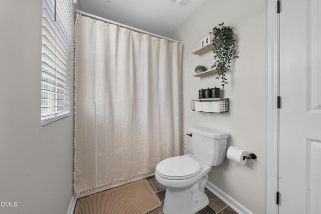 164 Rocking Horse Lane, Sanford, NC 27332
