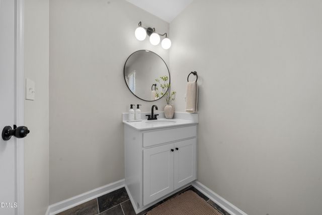 164 Rocking Horse Lane, Sanford, NC 27332