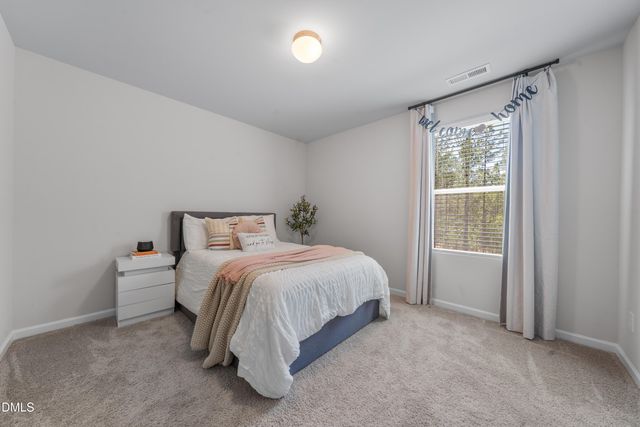 164 Rocking Horse Lane, Sanford, NC 27332