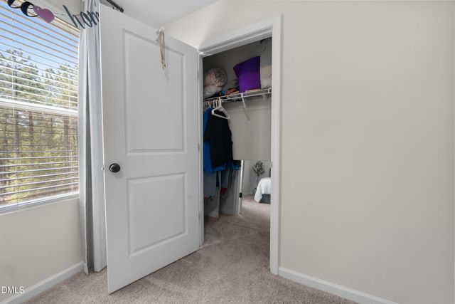 164 Rocking Horse Lane, Sanford, NC 27332