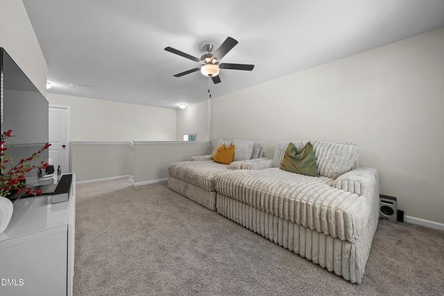 164 Rocking Horse Lane, Sanford, NC 27332