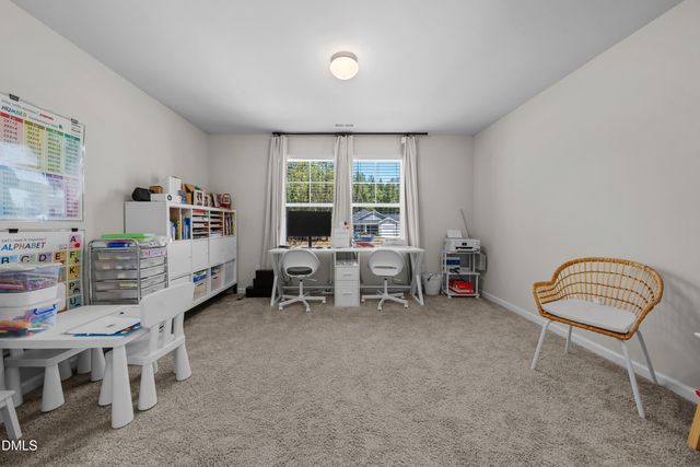 164 Rocking Horse Lane, Sanford, NC 27332