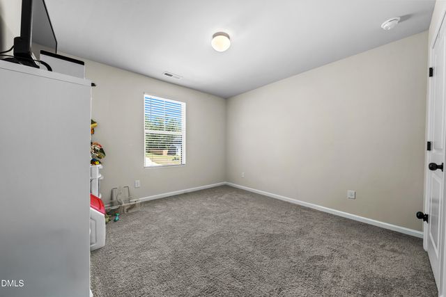 164 Rocking Horse Lane, Sanford, NC 27332