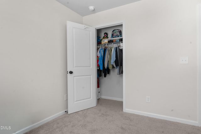164 Rocking Horse Lane, Sanford, NC 27332