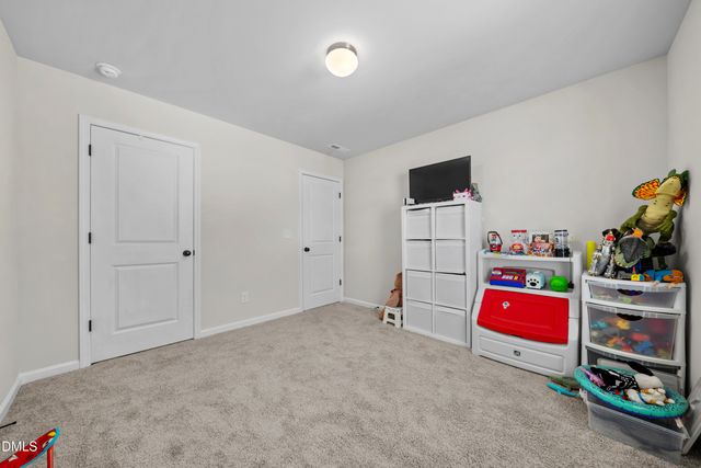 164 Rocking Horse Lane, Sanford, NC 27332