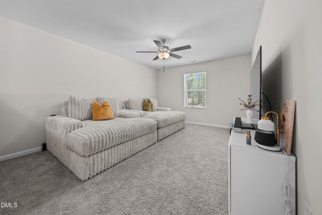 164 Rocking Horse Lane, Sanford, NC 27332