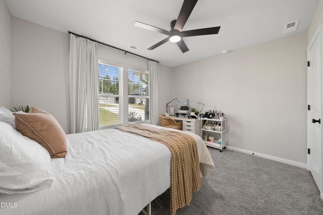164 Rocking Horse Lane, Sanford, NC 27332