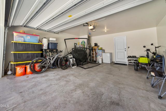 164 Rocking Horse Lane, Sanford, NC 27332