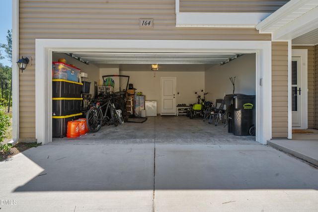 164 Rocking Horse Lane, Sanford, NC 27332
