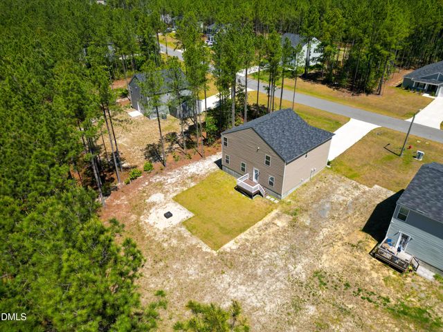 164 Rocking Horse Lane, Sanford, NC 27332