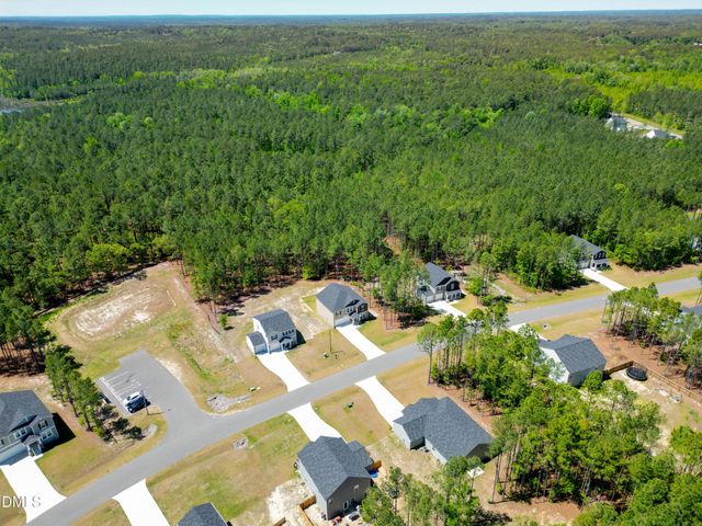164 Rocking Horse Lane, Sanford, NC 27332