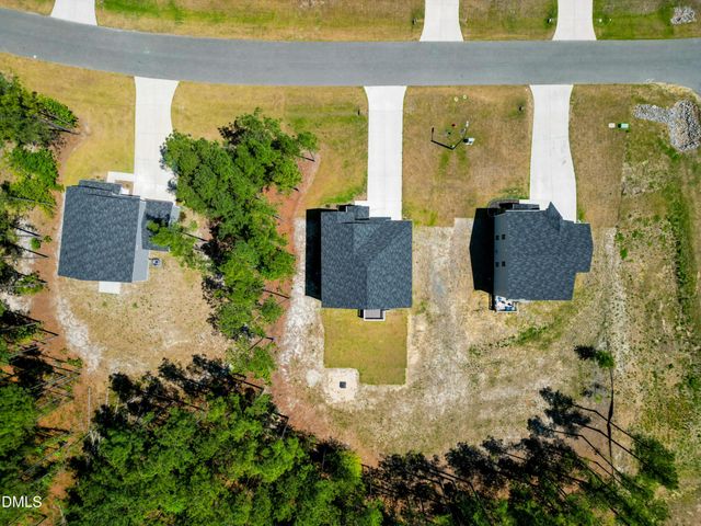 164 Rocking Horse Lane, Sanford, NC 27332