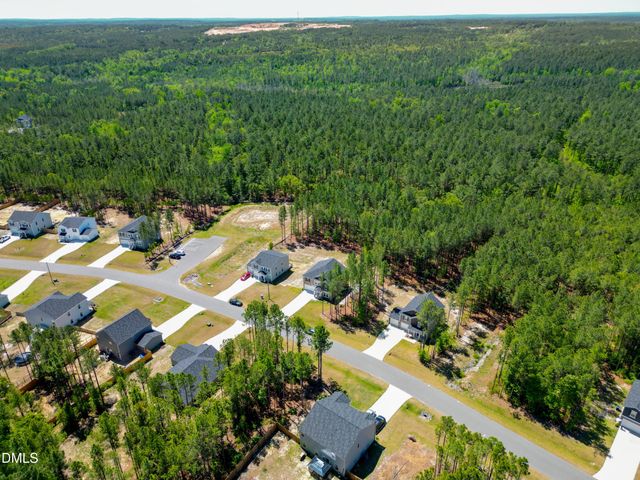 164 Rocking Horse Lane, Sanford, NC 27332
