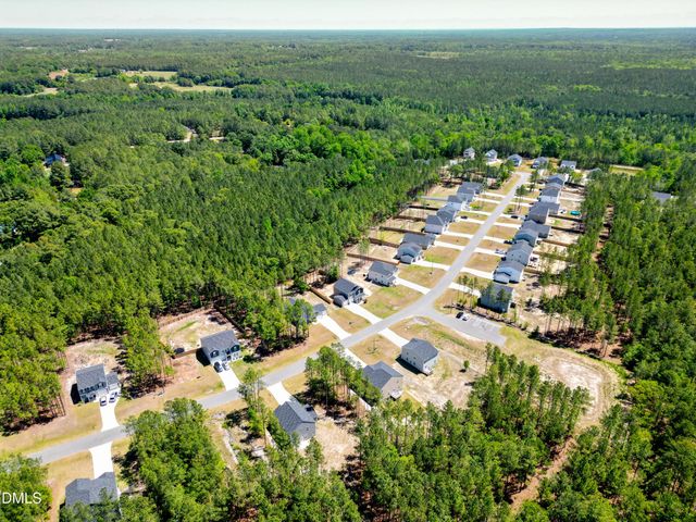 164 Rocking Horse Lane, Sanford, NC 27332