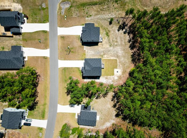 164 Rocking Horse Lane, Sanford, NC 27332