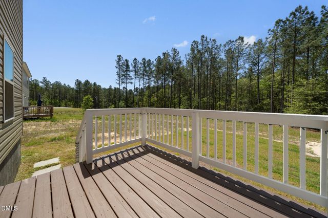 164 Rocking Horse Lane, Sanford, NC 27332