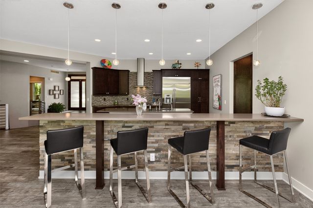 16102 Maple Drive, Urbandale, IA 50323
