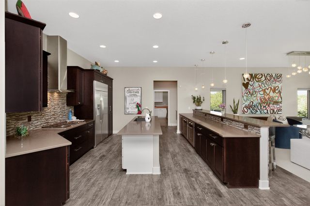 16102 Maple Drive, Urbandale, IA 50323