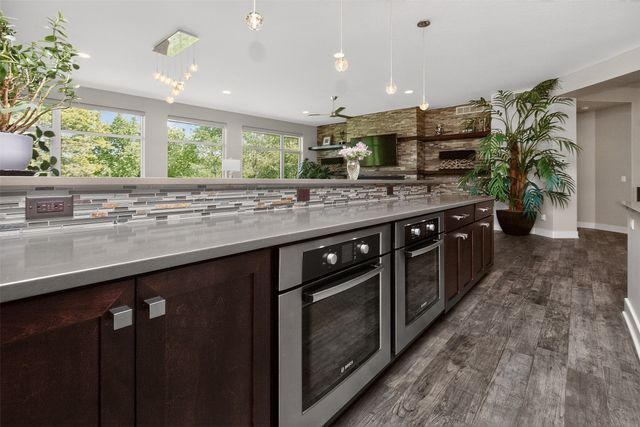 16102 Maple Drive, Urbandale, IA 50323