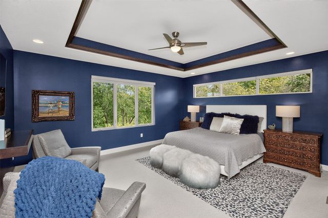16102 Maple Drive, Urbandale, IA 50323