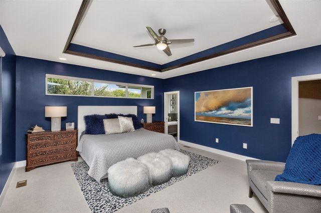 16102 Maple Drive, Urbandale, IA 50323