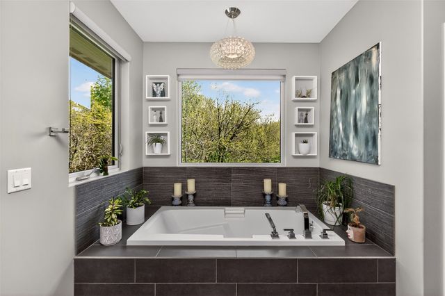 16102 Maple Drive, Urbandale, IA 50323