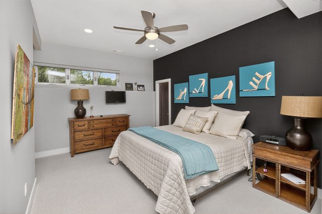16102 Maple Drive, Urbandale, IA 50323