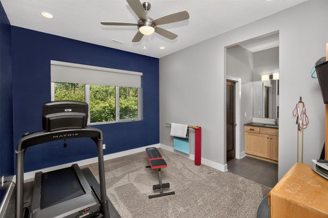 16102 Maple Drive, Urbandale, IA 50323