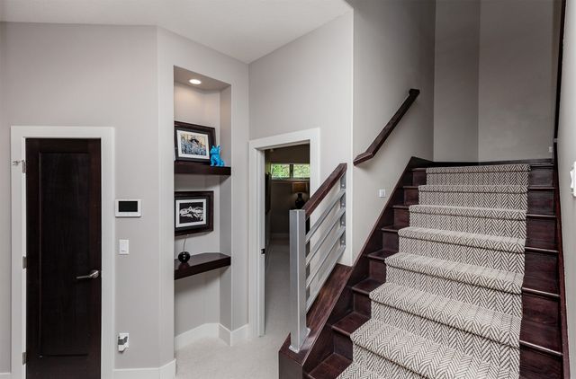 16102 Maple Drive, Urbandale, IA 50323