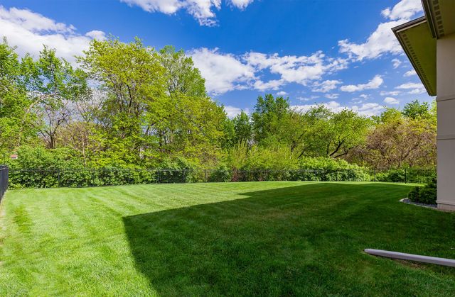 16102 Maple Drive, Urbandale, IA 50323