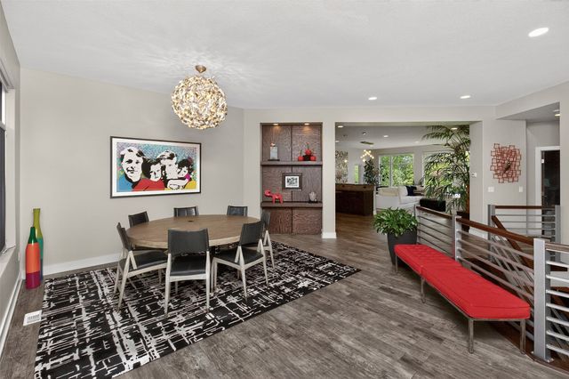 16102 Maple Drive, Urbandale, IA 50323