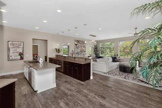 16102 Maple Drive, Urbandale, IA 50323