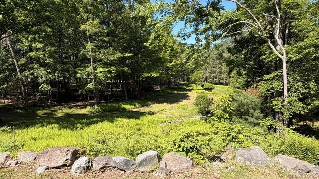 890 Lapla Road, Kingston, NY 12401