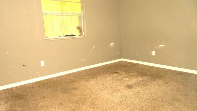 6525 Palm Island Street, Dallas, TX 75241