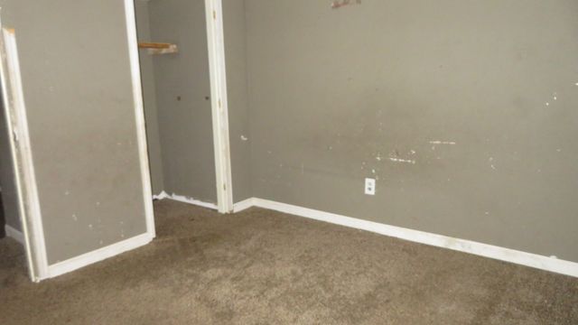 6525 Palm Island Street, Dallas, TX 75241