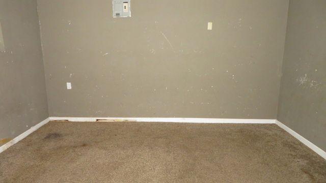 6525 Palm Island Street, Dallas, TX 75241