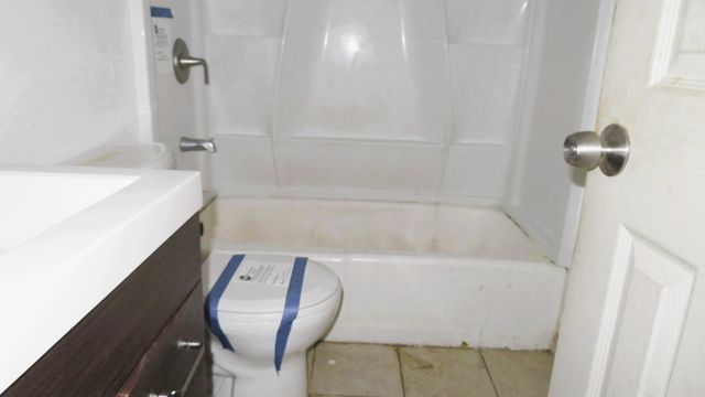 6525 Palm Island Street, Dallas, TX 75241